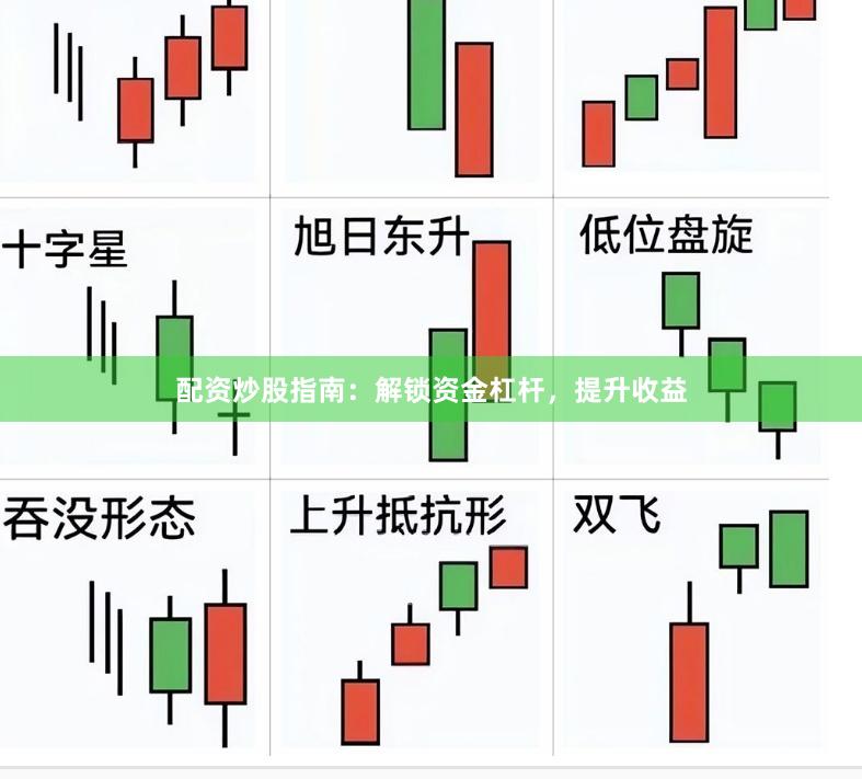 配资炒股指南：解锁资金杠杆，提升收益