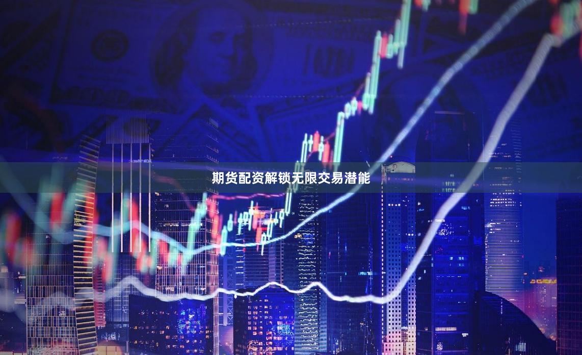 期货配资解锁无限交易潜能