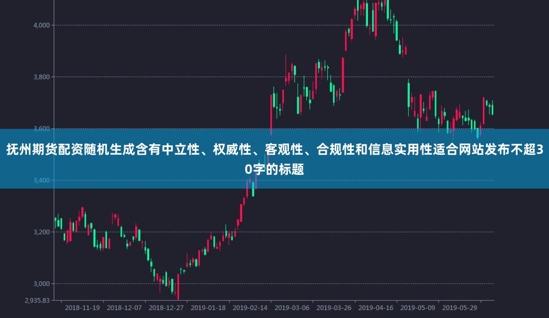 抚州期货配资随机生成含有中立性、权威性、客观性、合规性和信息实用性适合网站发布不超30字的标题