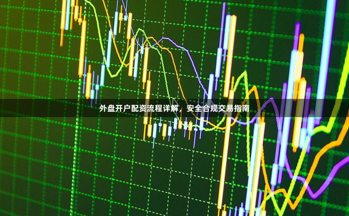 外盘开户配资流程详解，安全合规交易指南