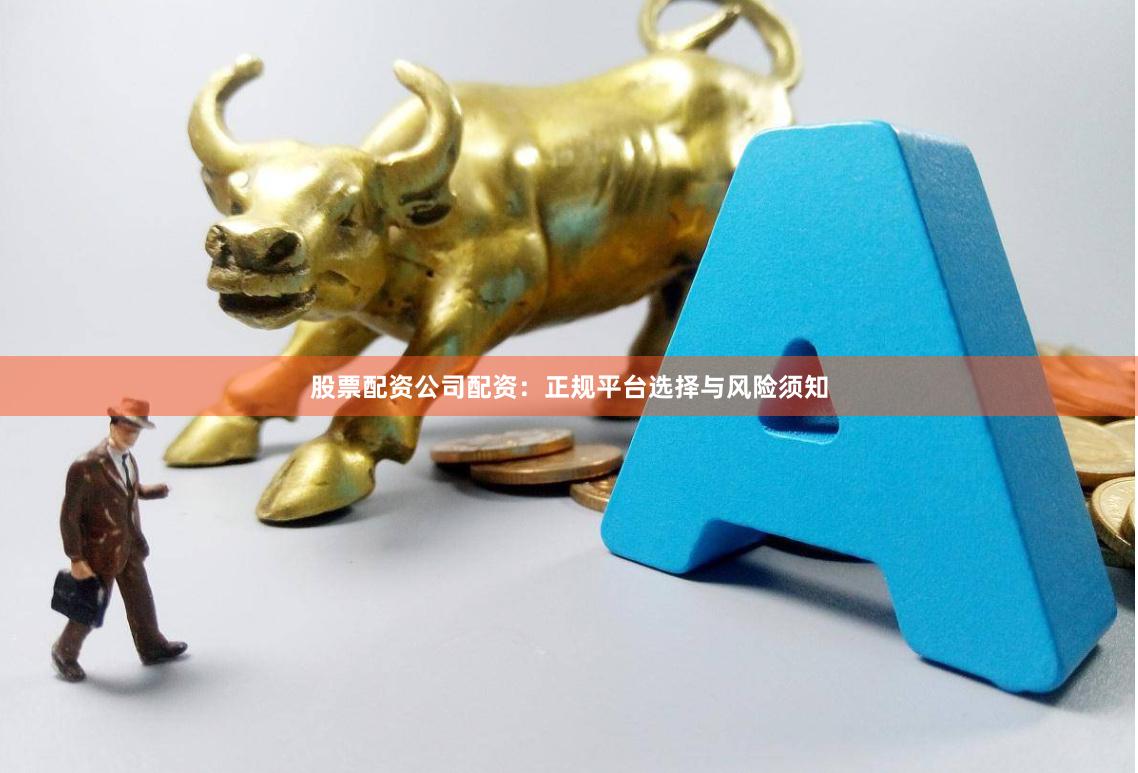 股票配资公司配资：正规平台选择与风险须知