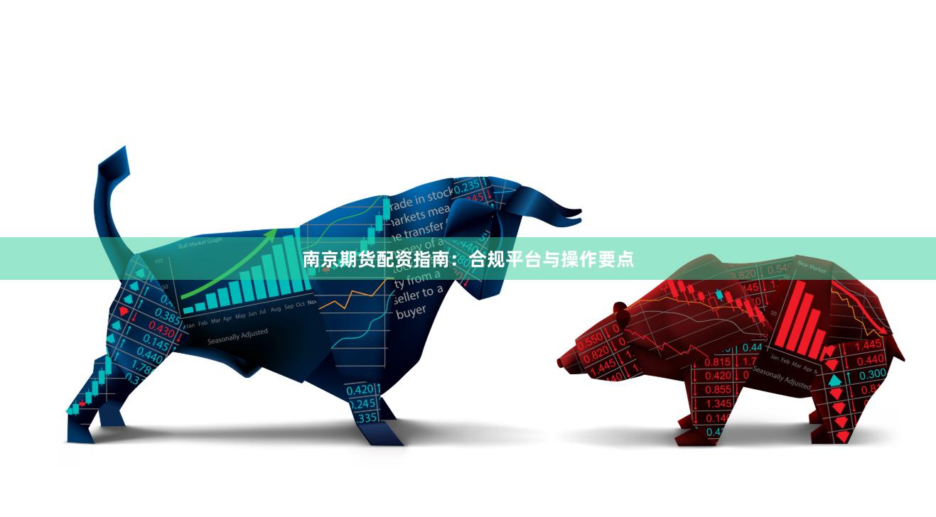 南京期货配资指南：合规平台与操作要点
