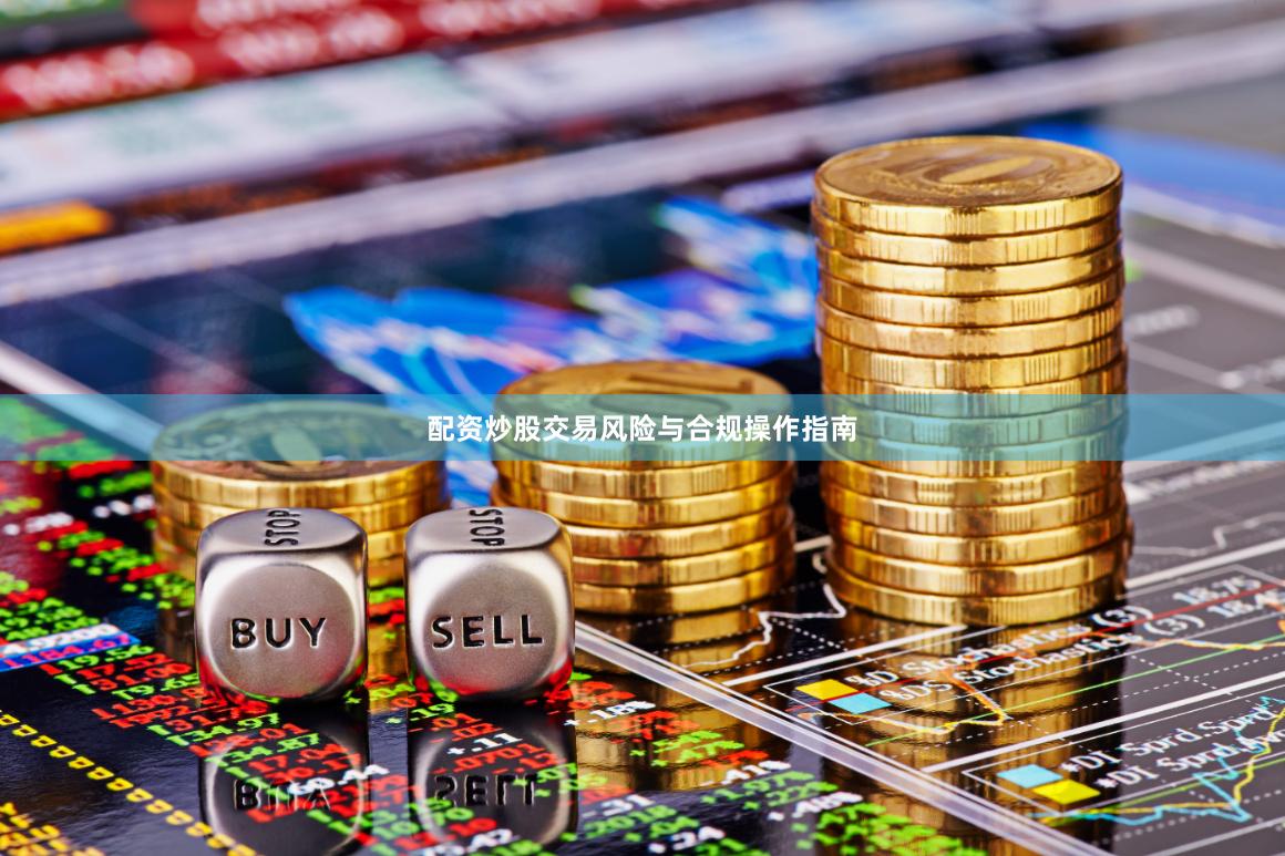 配资炒股交易风险与合规操作指南
