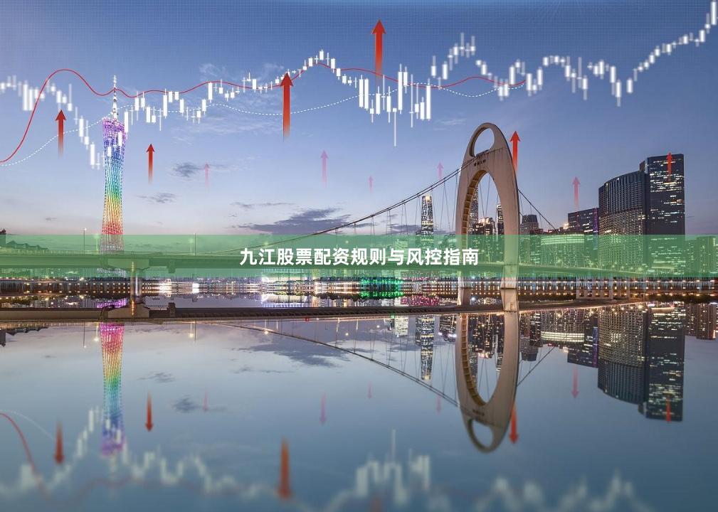 九江股票配资规则与风控指南