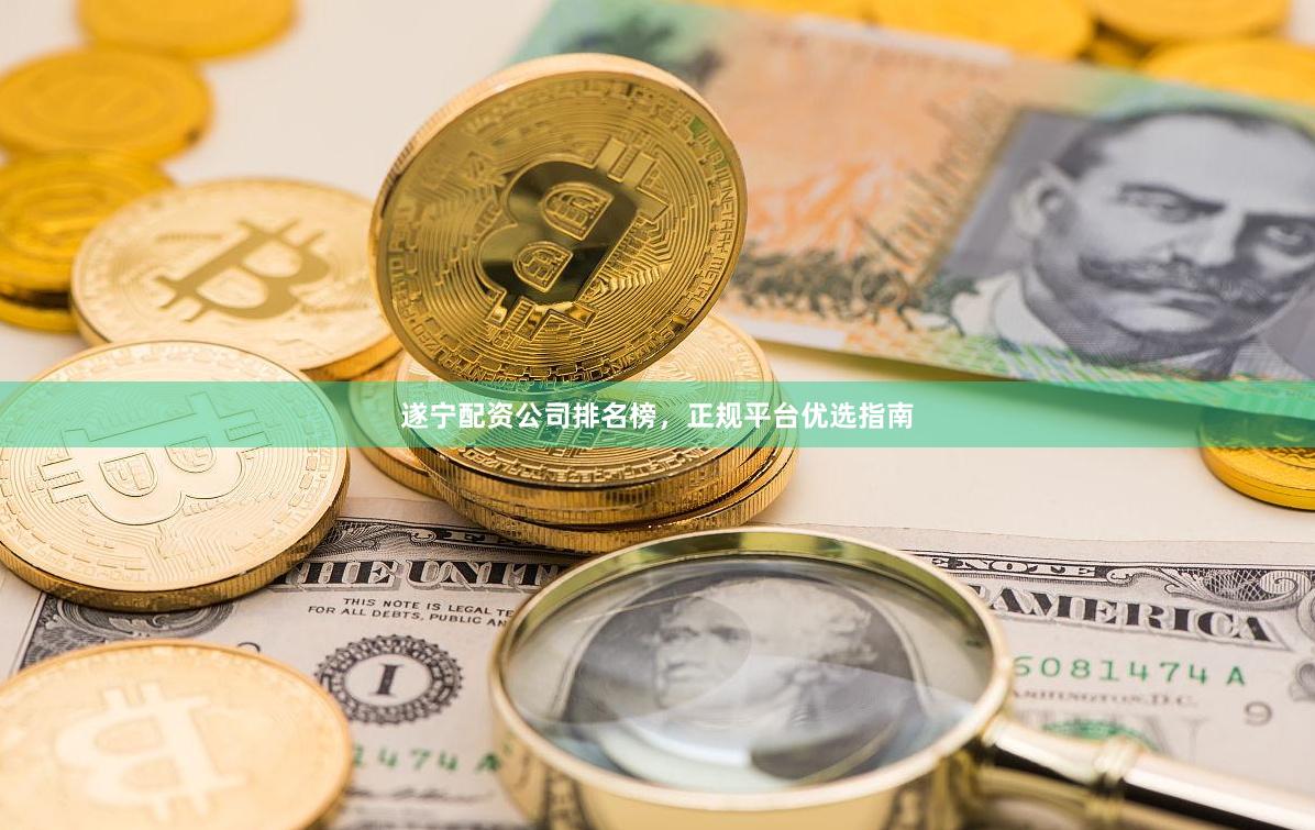 遂宁配资公司排名榜，正规平台优选指南