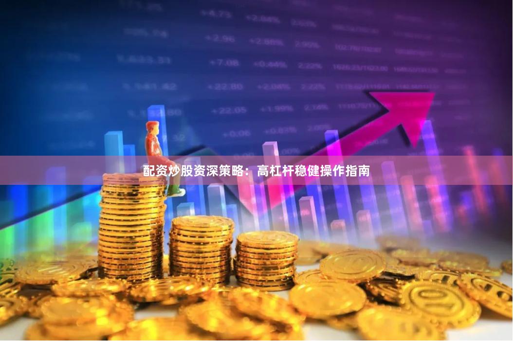 配资炒股资深策略:高杠杆稳健操作指南
